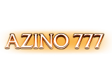 Азино777