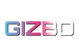 Gizbo Casino