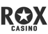 Rox Casino